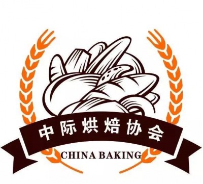 『協(xié)會信息』您為什么要加入?yún)f(xié)會？