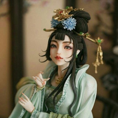 翻糖蛋糕咋瘋狂？直打人的眼！