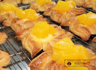 這6個(gè)烘焙常識(shí)，你應(yīng)該知道下！