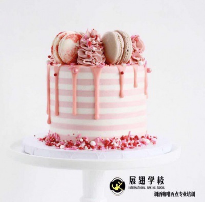 學(xué)習(xí)私房蛋糕培訓(xùn)以后好就業(yè)嗎？