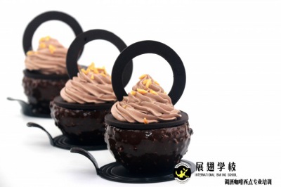 西點(diǎn)好學(xué)嗎？參加西點(diǎn)培訓(xùn)怎么樣？