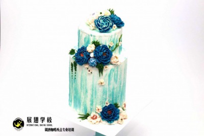 做蛋糕該注意什么？
