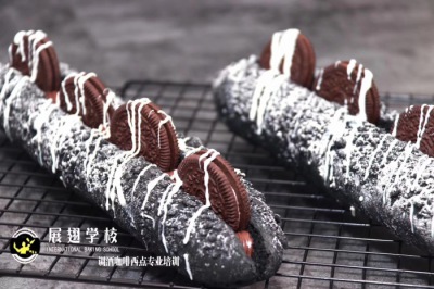 什么是軟歐包，軟歐包與硬歐包的區(qū)別