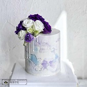 學(xué)烘焙好還是學(xué)裱花好？