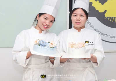 烘焙長(zhǎng)期學(xué)習(xí)班好不好？多少錢？