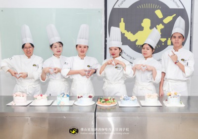 烘焙技術(shù)培訓(xùn)班好學(xué)嗎，好的烘焙培訓(xùn)班有哪些？
