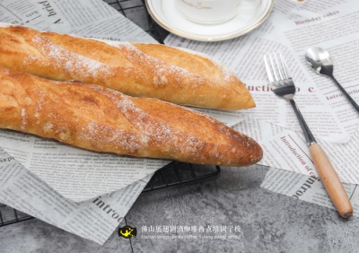 考試失利，報(bào)個(gè)西點(diǎn)烘焙培訓(xùn)班學(xué)習(xí)好不好？