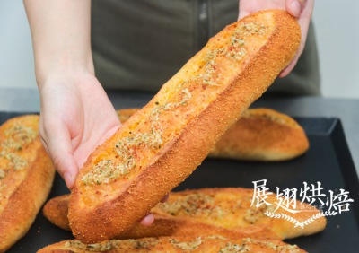 去烘焙培訓(xùn)學(xué)校學(xué)習(xí)烘焙有什么好處？