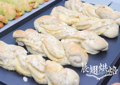 不是烘焙行業(yè)越來越難了，是你沒做好這幾點(diǎn)！烘焙培訓(xùn)