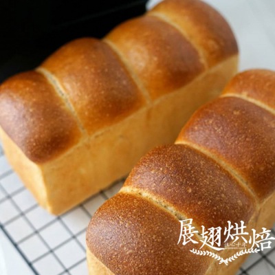 烘焙知識(shí)：制作完美蛋糕的方法！