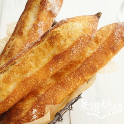 烘焙制作小技巧，烘焙中的技巧要點(diǎn)