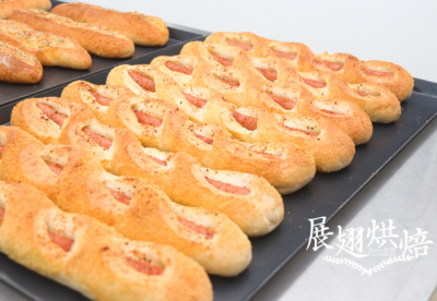 烘焙培訓(xùn)學(xué)校能教會(huì)你什么？