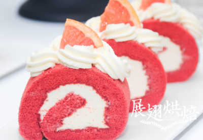 去烘焙培訓(xùn)班學(xué)技術(shù)，有前途嗎？