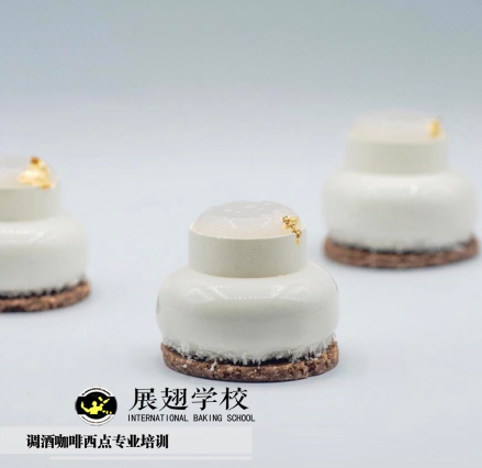 烘焙工作內(nèi)容是什么？