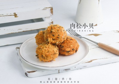 做私房烘焙賺錢嗎？怎么做？