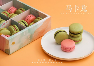 烘焙師應(yīng)該如何保存烘焙食材不變壞？