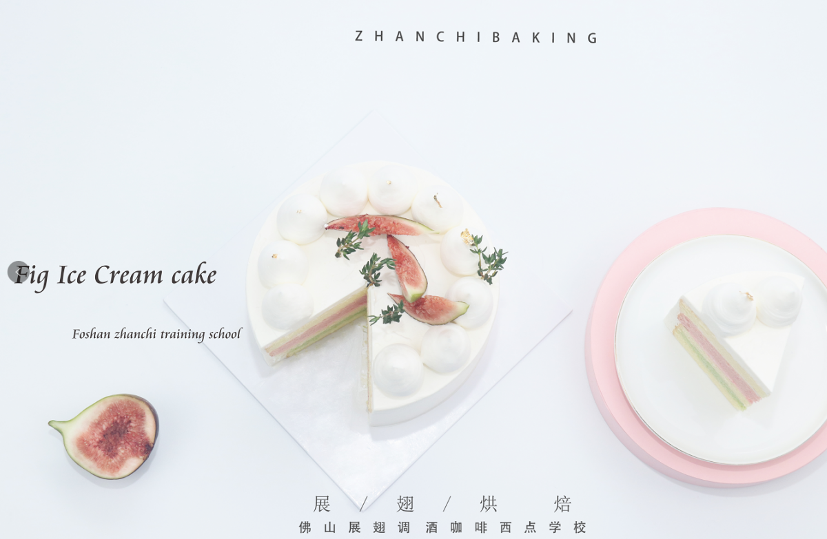 烘焙師如何經(jīng)營好一家烘焙店？
