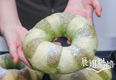 什么是軟歐包？軟歐包與甜面包有什么區(qū)別？